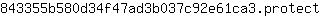 8***t