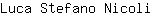 L***i