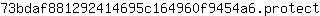 7***t