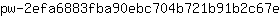 p***e
