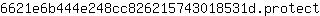 6***t
