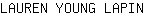 L***N