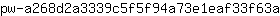 p***a