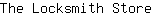 T***e