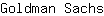 G***s