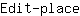 E***e