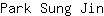 P***n