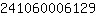 2***9