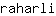 r***i