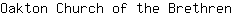 O***n