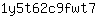 1***7