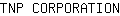 T***N