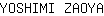 Y***A