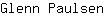 G***n