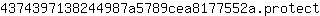 4***t