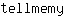t***y