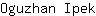 O***k