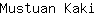 M***i