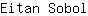 E***l