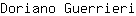 D***i