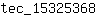 t***8