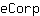 e***p