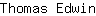 T***n
