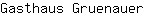 G***r