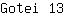 G***3