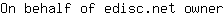 O***r