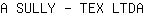 A***A