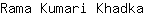 R***a