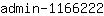 a***2
