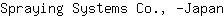 S***n