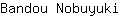B***i