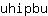 u***u