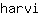 h***i