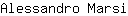 A***i