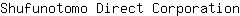 S***n
