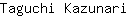 T***i