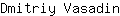 D***n