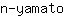 n***o