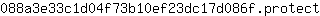 0***t