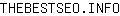 T***O