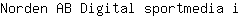 N***i