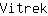 V***k