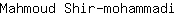 M***i