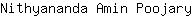 N***y