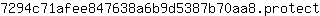 7***t