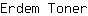 E***r